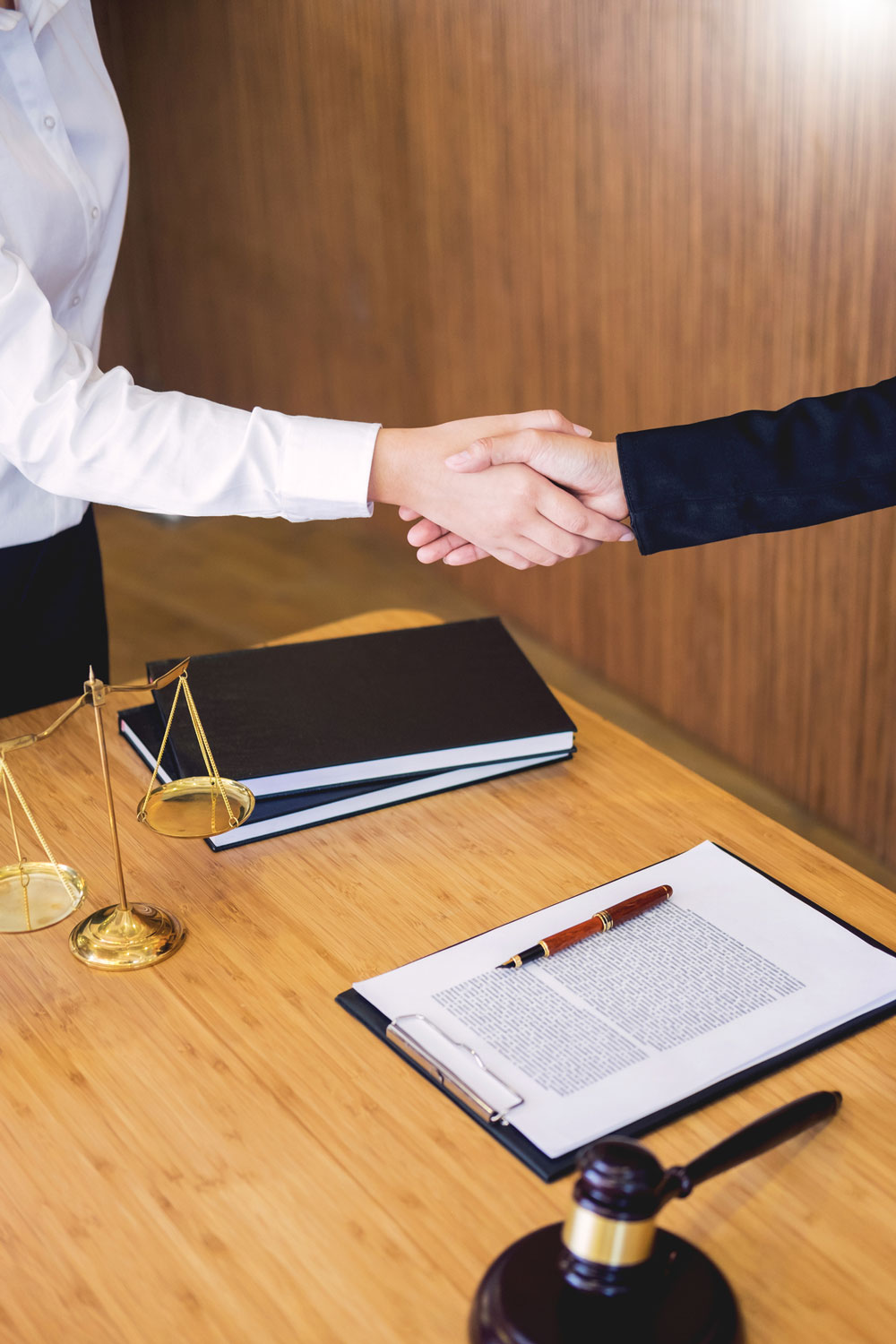 GettyImages-1148735284