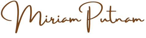 Miriam Putnam
