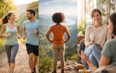 Mental Health and the Failing Drug Revolution:Mental Health Care deserves a Holistic Approach